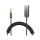 FIXED Signal Alu Odbiornik Samochodowy Audio Bluetooth FIXSIG-AL-GR - 1342109 - zdjęcie 3